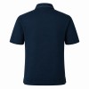 Hugo Boss 01411